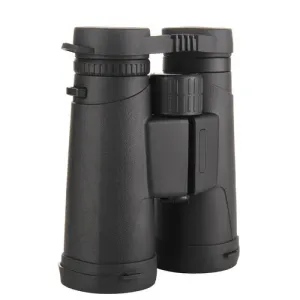 K&F CONCEPT 10×42 Compact High Power Binoculars 