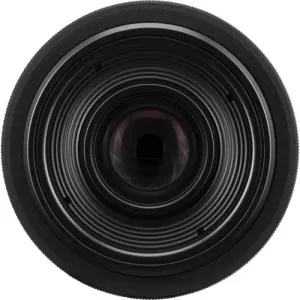 CANON RF 35MM F1.8 MACRO STM LENS