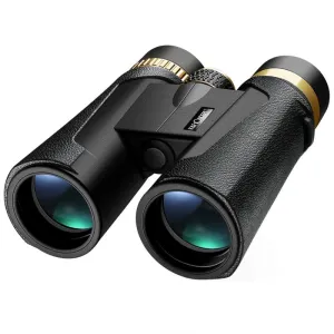 K&F Concept 12×42 HY1242 Waterproof BAK4 Roof Prism Binocular