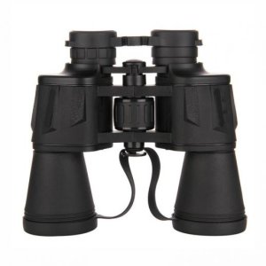 K&F CONCEPT 20x50 Adult High-Power Binoculars
