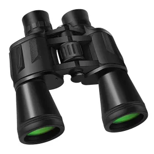 K&F CONCEPT 20x50 Adult High-Power Binoculars