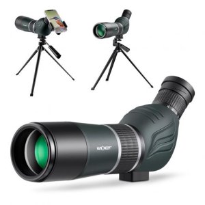 K&F Concept 20-60x60 Spotting Scopes