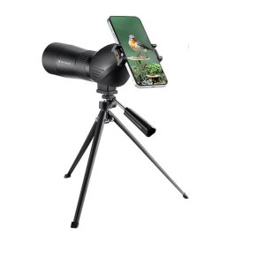 K&F Concept 20-60x60 Spotting Scopes