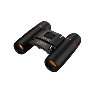 K&F Concept Pocket Binoculars (30X60)