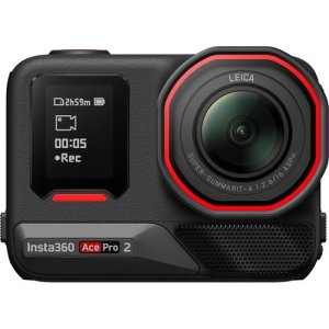 INSTA 360 ACE PRO 2