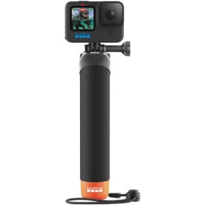 GO PRO ADVENTURE KIT