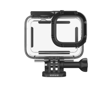 GO PRO WATERPROOF HOUSING
