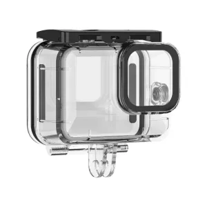 GO PRO WATERPROOF HOUSING