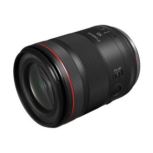 CANON RF 50MM F1.4 VCM LENS