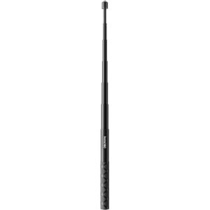 INSTA INVISIBLE Selfie Stick Only