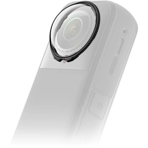 INSTA 360 Lens Guard