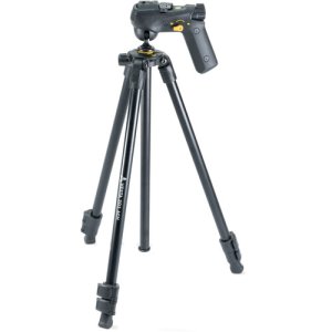 Vanguard Vesta 203 Tripod