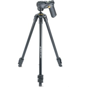 Vanguard Vesta 203 Tripod