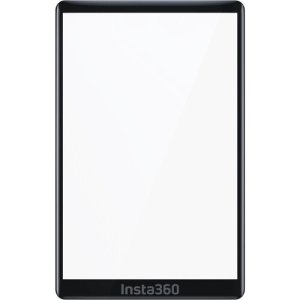 INSTA 360 Screen Protector