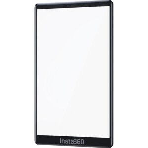 INSTA 360 Screen Protector