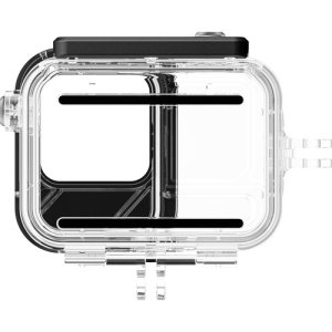 INSTA 360 ACE PRO 2 Dive Case