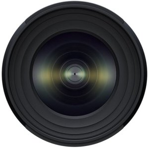 Tamron 11-20mm f/2.8 Di III-A RXD Lens for (FUJIFILM X)