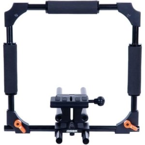 Sevenoak SK-C01 Pro Cam Cage