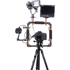 Sevenoak SK-C01 Pro Cam Cage