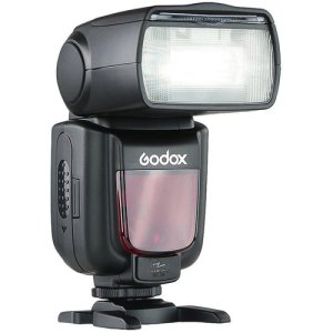 GODOX TT600 SPEEDLITE UNIVERSAL