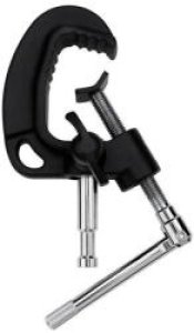 Visico Baby Pipes