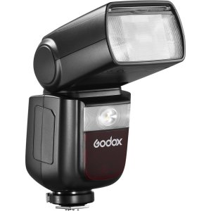 GODOX V860 III C FLASH FOR CANON
