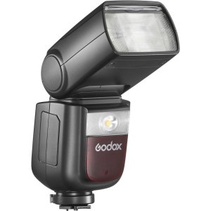GODOX V860 III S FLASH FOR SONY