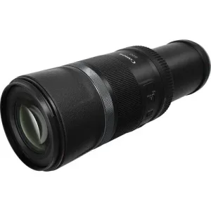 CANON RF 600MM F11 IS STM LENS