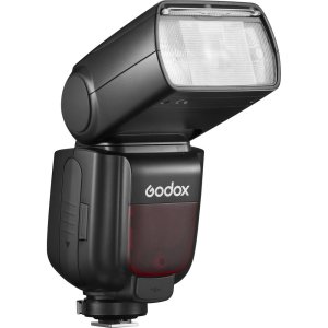 GODOX TT685IIC FLASH FOR CANON