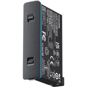 INSTA360 X4 Battery