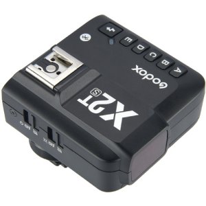GODOX X2T-S FLASH TRIGGER