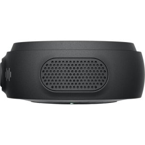 Insta360 Mic Air