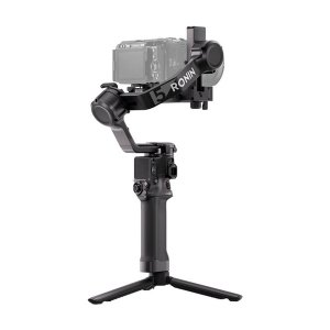 DJI RS 5 Gimbal Stabilizer