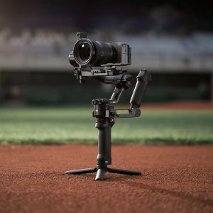 DJI RS5 Combo
