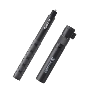 Insta360 Multifunctional Bullet Time Handle