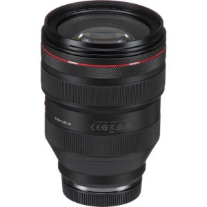 CANON RF 28-70MM F2.8  STM LENS