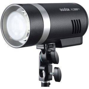 GODOX AD300 PRO OUTDOOR FLASH