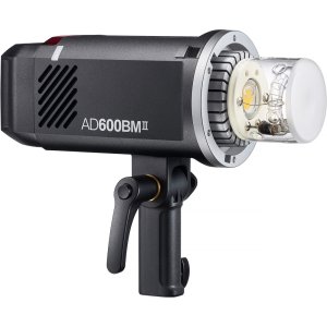 GODOX AD600BM OUTDOOR STROBE