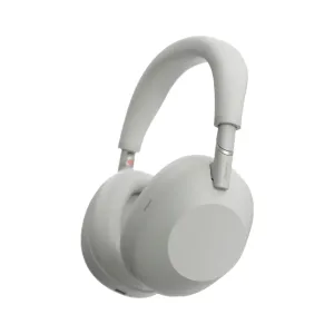 Sony WH-1000XM6 Wireless Noise Cancelling Headphones