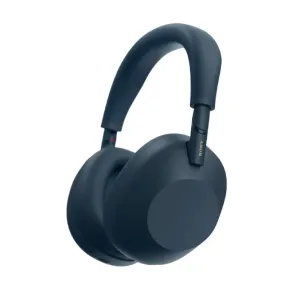 Sony WH-1000XM6 Wireless Noise Cancelling Headphones