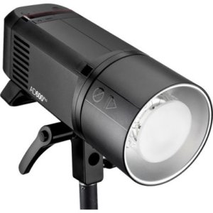 GODOX AD600 PRO OUTDOOR STROBE