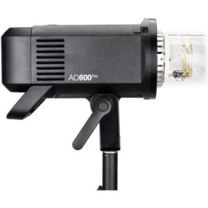 GODOX AD600 PRO OUTDOOR STROBE