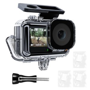DJI OSMO ACTION 5 DIVE CASE