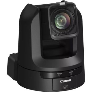 CANON CRN 300 PTZ CAMERA
