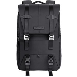 K&F KF 13.087AV1 MULTIFUNCTIONAL BACKPACK