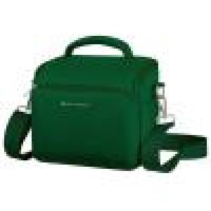 k&f KF 13.167 SLING BAG