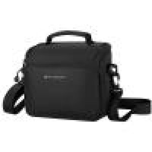 k&f KF 13.167 SLING BAG