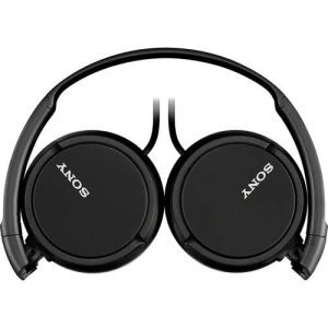 Sony MDR-ZX110AP Headphones
