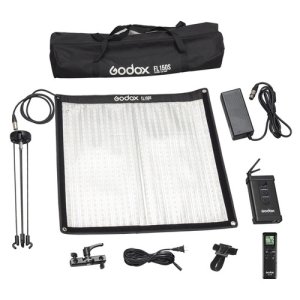 Godox FL150S Flexible LED Light