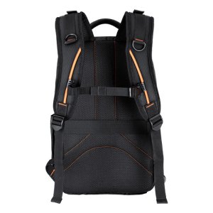 K&F KF13.140 MULTIFUNCTIONAL BACKPACK (BLACK)